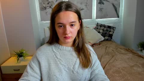 Vita online show from 12.24.24