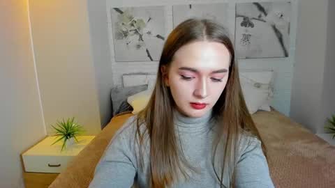 Vita online show from 01.17.25