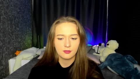 Vita online show from 02.03.25