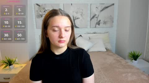 Vita online show from 02.07.25