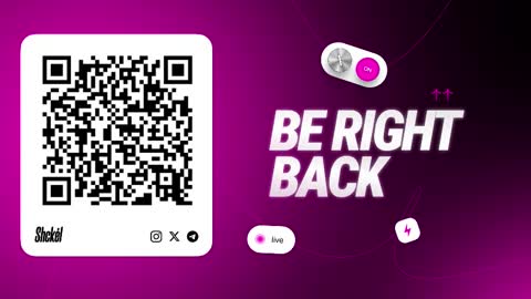 Vita online show from 02.09.25