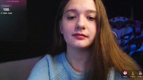 Vita online show from 02.10.25