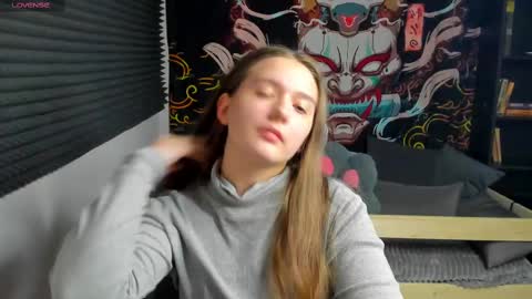 Vita online show from 02.18.25