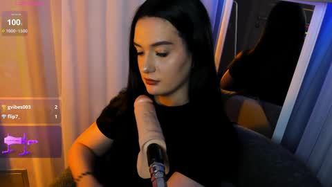 Vita online show from 03.05.25