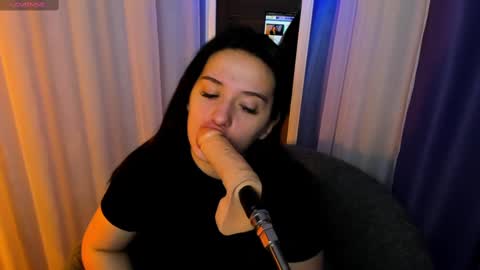 Vita online show from 03.06.25