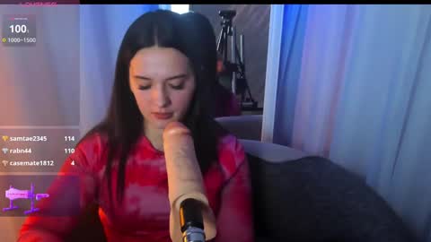 Vita online show from 03.10.25