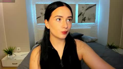 Vita online show from 09.21.25