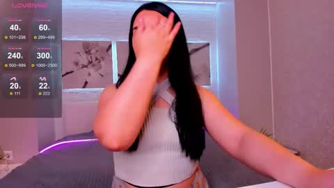 Vita online show from 10.11.25