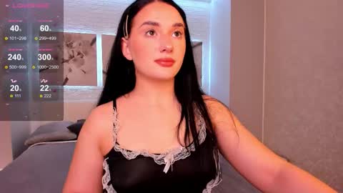 Vita online show from 10.18.25