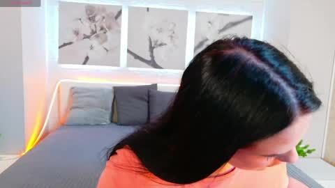 Snapshot of vitajoy_ chatting on 05.27.26 Vita online show from 05.27.26