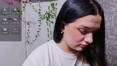 Snapshot of vitajoy_ chatting on 06.03.26 Vita online show from 06.03.26