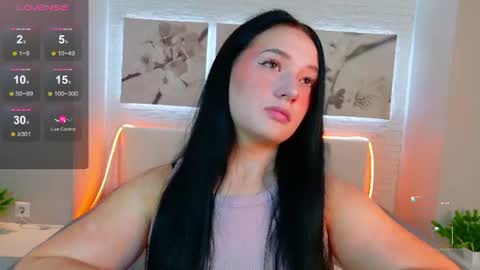 Snapshot of vitajoy_ chatting on 06.18.26 Vita online show from 06.18.26