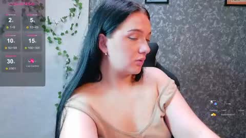 Vita online show from 06.30.26