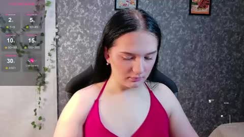 Vita online show from 07.05.26