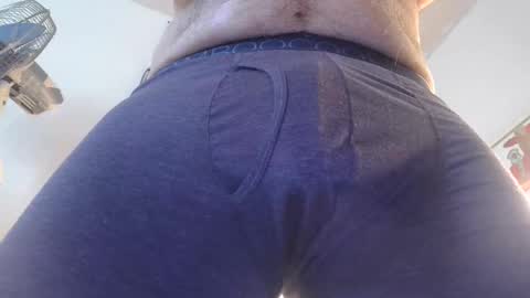 Snapshot of vital4u2 chatting on 01.18.26 Your Fantasy online show from 01.18.26