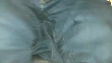 vitalbeach online show from 01.04.25