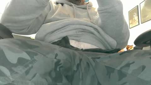 vitalbeach online show from 02.04.25