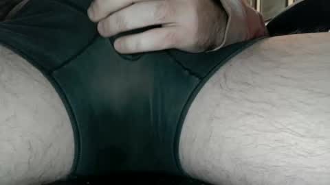 vitalbeach online show from 02.09.25