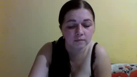 Vitalina282128 online show from 03.24.26
