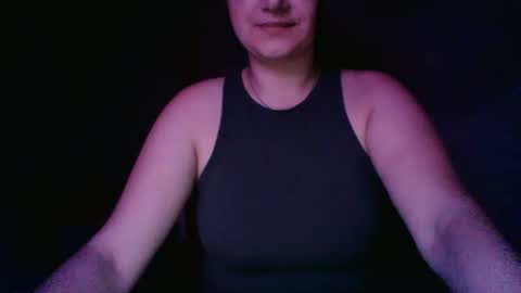 vitaminka134402 online show from 06.12.26
