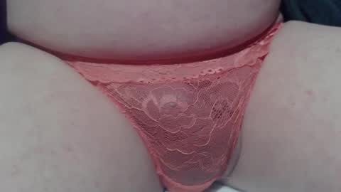 Marie online show from 11.24.25