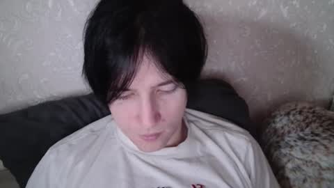 vitiligoboyy online show from 02.03.26