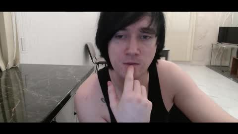 vitiligoboyy online show from 03.04.26