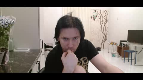 vitiligoboyy online show from 03.11.26