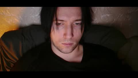 vitiligoboyy online show from 03.19.26