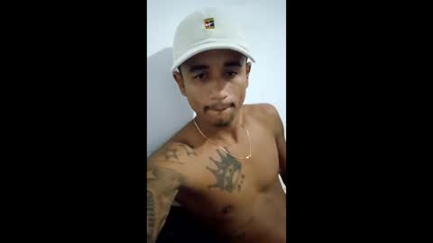 Snapshot of vitinhoresenha chatting on 03.24.26 vitinhoresenha online show from 03.24.26