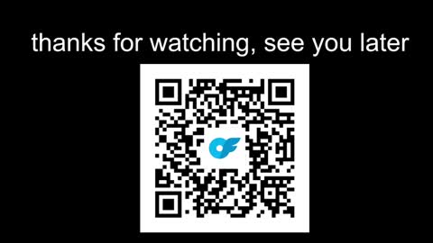 VITO BENZ online show from 01.29.25