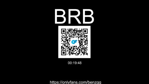 VITO BENZ online show from 02.04.25