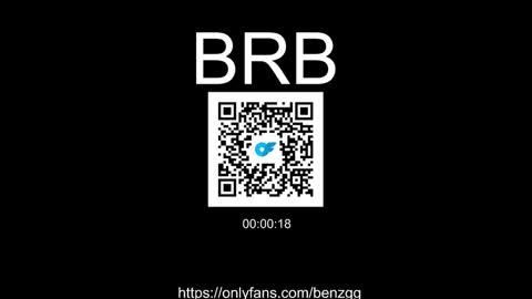 VITO BENZ online show from 02.05.25