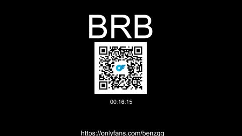 VITO BENZ online show from 02.14.25