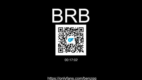 VITO BENZ online show from 02.18.25