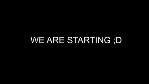 VITO BENZ online show from 03.08.25