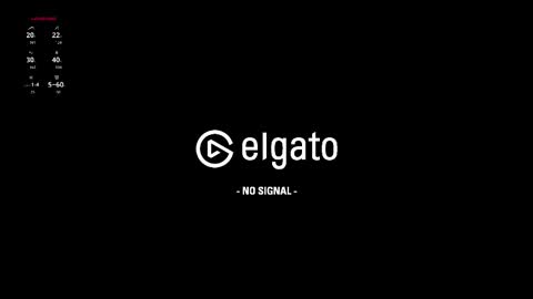 VITO BENZ online show from 10.18.25