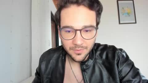 Vito Ferrer online show from 02.09.26