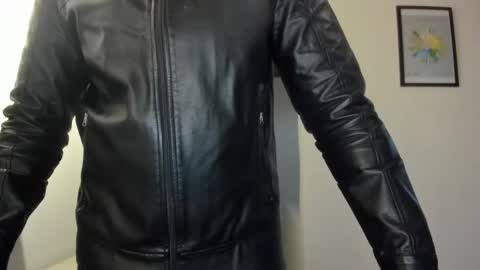 Vito Ferrer online show from 03.01.26