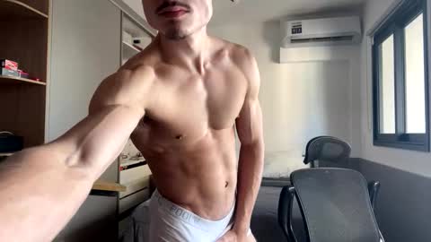 vitoraugustoxxx online show from 09.30.25
