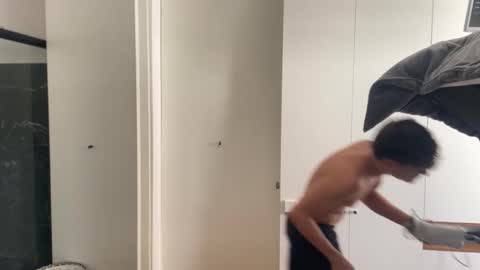 vitoraugustoxxx online show from 11.27.25