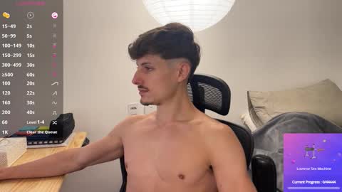 vitoraugustoxxx online show from 12.04.25