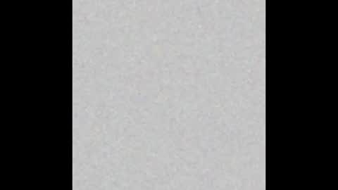 vitoraugustoxxx online show from 12.05.25