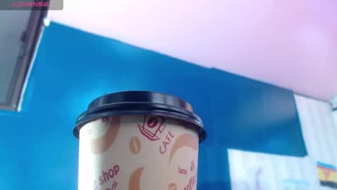 victoria 3 online show from 01.07.26