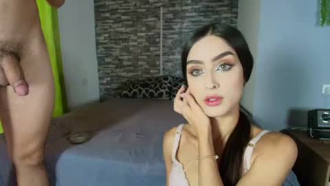 vitoriia_ online show from 06.22.26