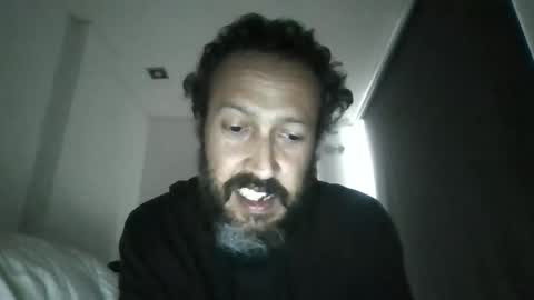 Snapshot of vitorvi2727 chatting on 11.02.25 vitorvi2727 online show from 11.02.25