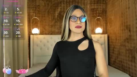 VittaaaPlease help me with your thumbs up its important  online show from 02.19.25