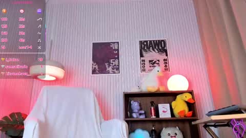 VittaaaPlease help me with your thumbs up its important  online show from 02.26.25