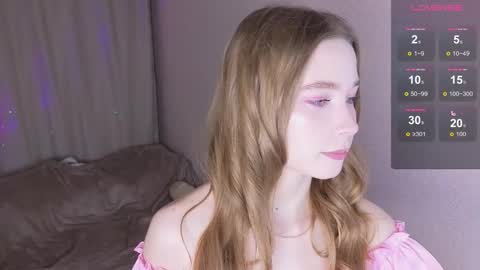 Snapshot of vitterrick chatting on 11.01.25 vitterrick online show from 11.01.25