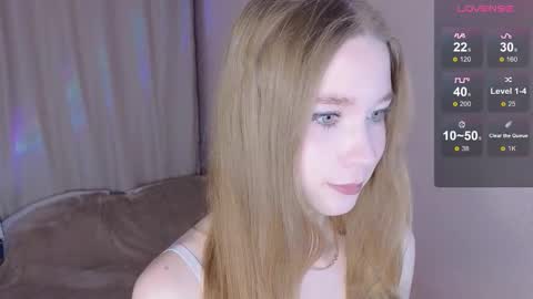 Snapshot of vitterrick chatting on 11.02.25 vitterrick online show from 11.02.25